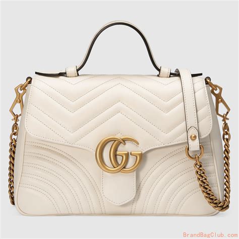 factory outlet Gucci handbags